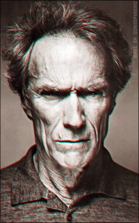 Clint Eastwood AS7viTJI_o