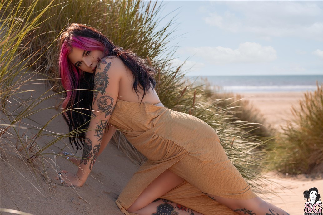 Bethkennysg Suicide, Summer Solstice