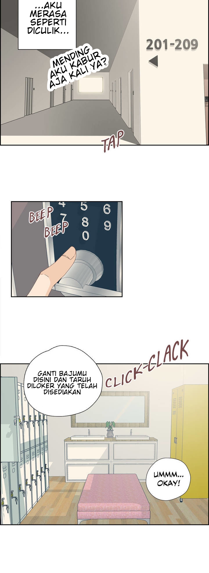 image host