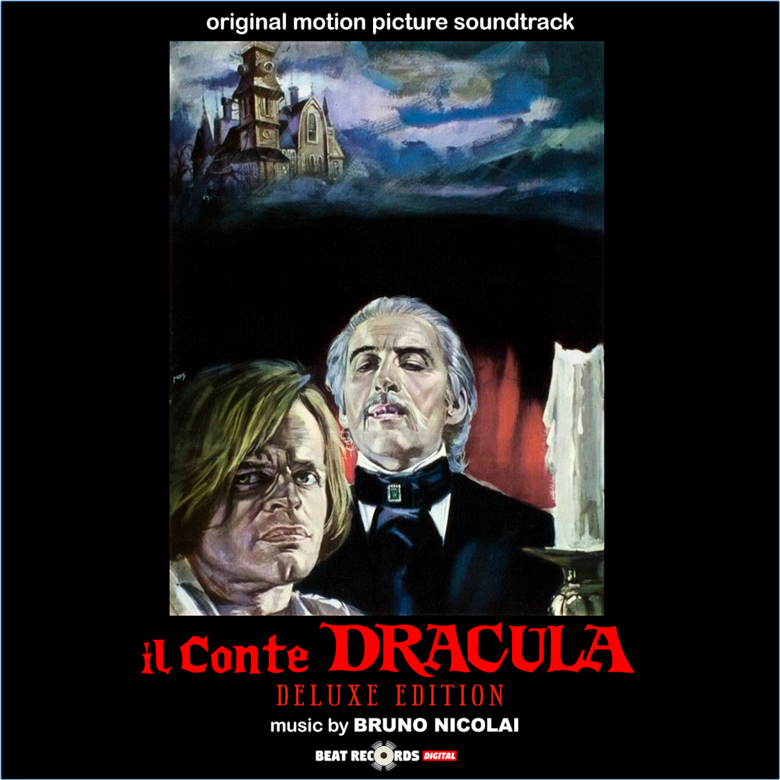 ♫ Bruno Nicolai Il Conte Dracula Original Motion Picture Soundtrack Deluxe Edition Hi Res (2024) WEB [FLAC] 24BIT 44 1khz XWBQ7eqe_o