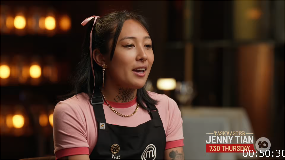 MasterChef Australia S16E17 [1080p/720p] (x265) [6 CH] CKFwFekA_o