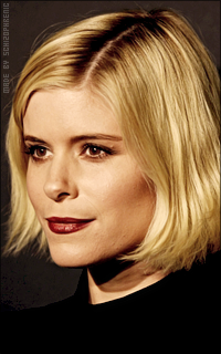 Kate Mara - Page 3 EFqI6Zn2_o