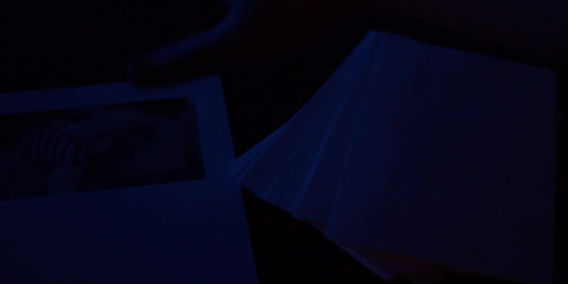 BEMFKy09_o.jpg