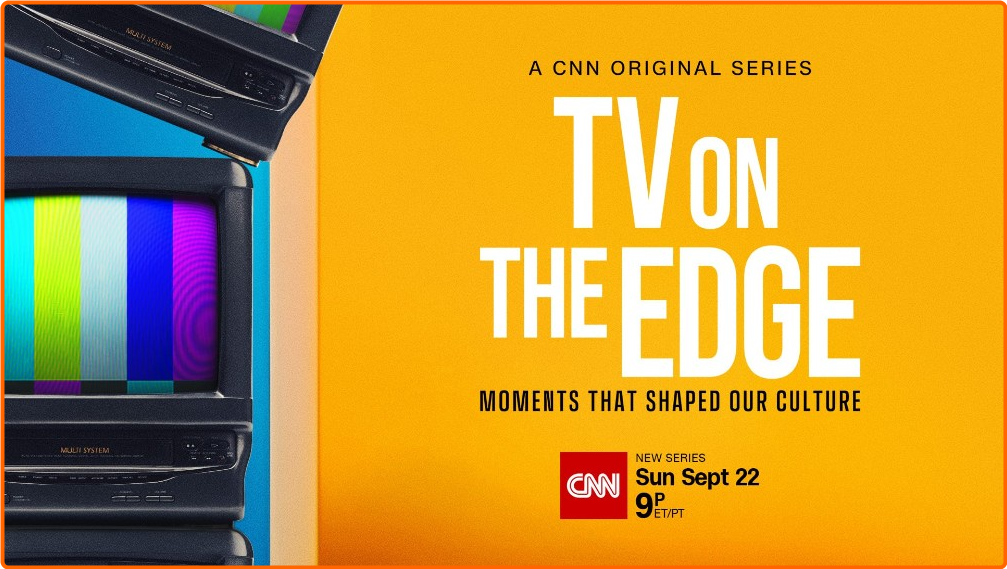 TV On The Edge Moments That Shaped Our Culture S01E02 [1080p] WEBrip (x264) EsCPOPyX_o