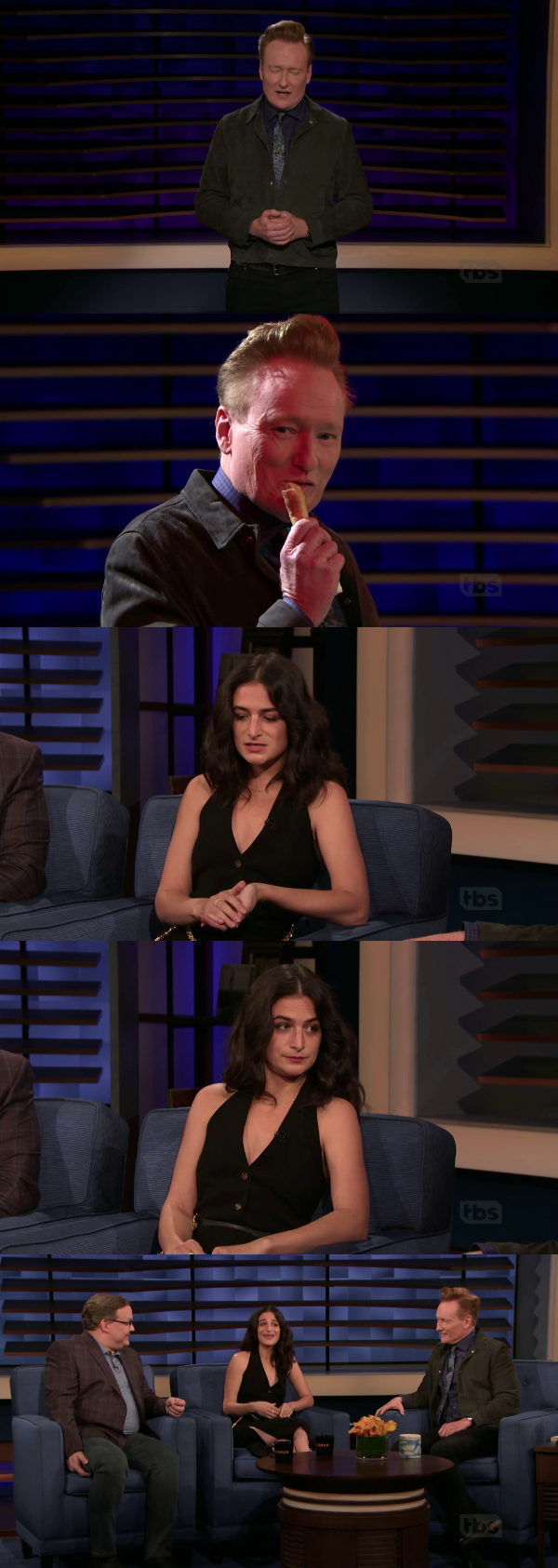 conan 2019 11 13 jenny slate web x264 xlf