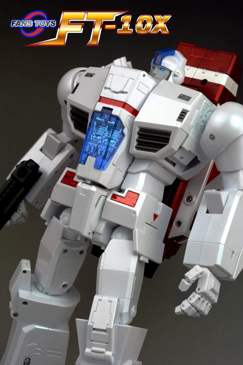 [Fanstoys] Produit Tiers - Jouet FT-10 Phoenix - aka Skyfire/Aérobo - Page 5 2Yjy6DjE_o