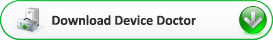 Free Driver Update Software
