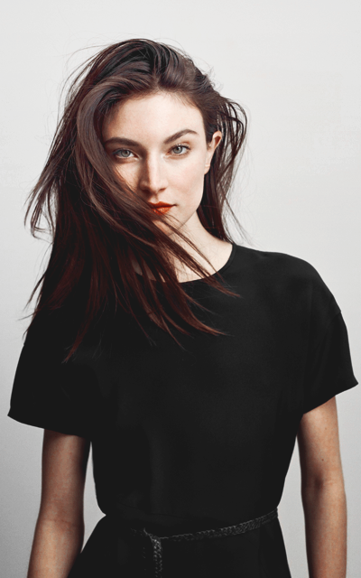 jacquelyn jablonski 5jNWp2Ln_o