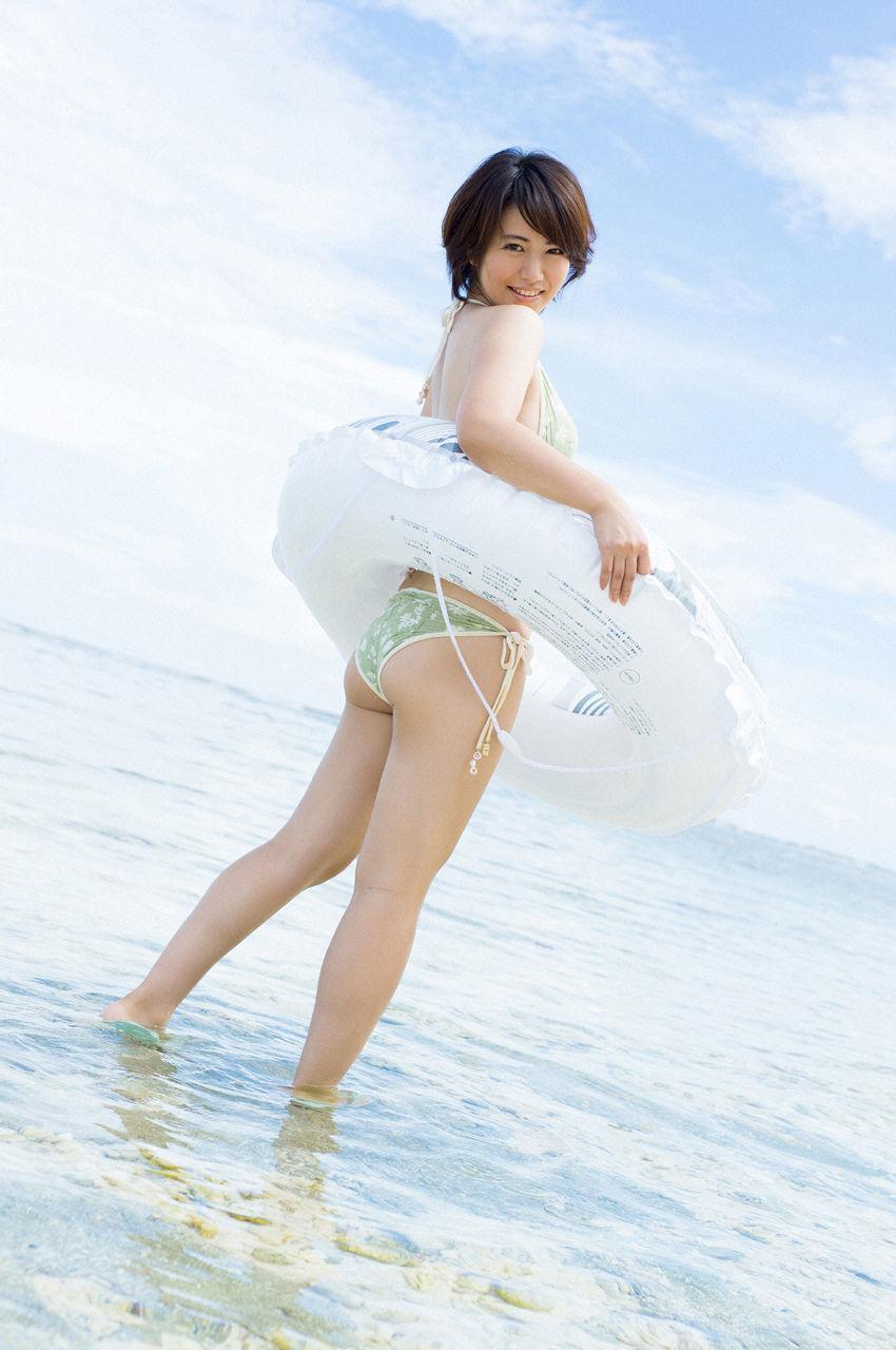 磯山さやか Sayaka Isoyama [WPB-net] No.175 写真集(91)