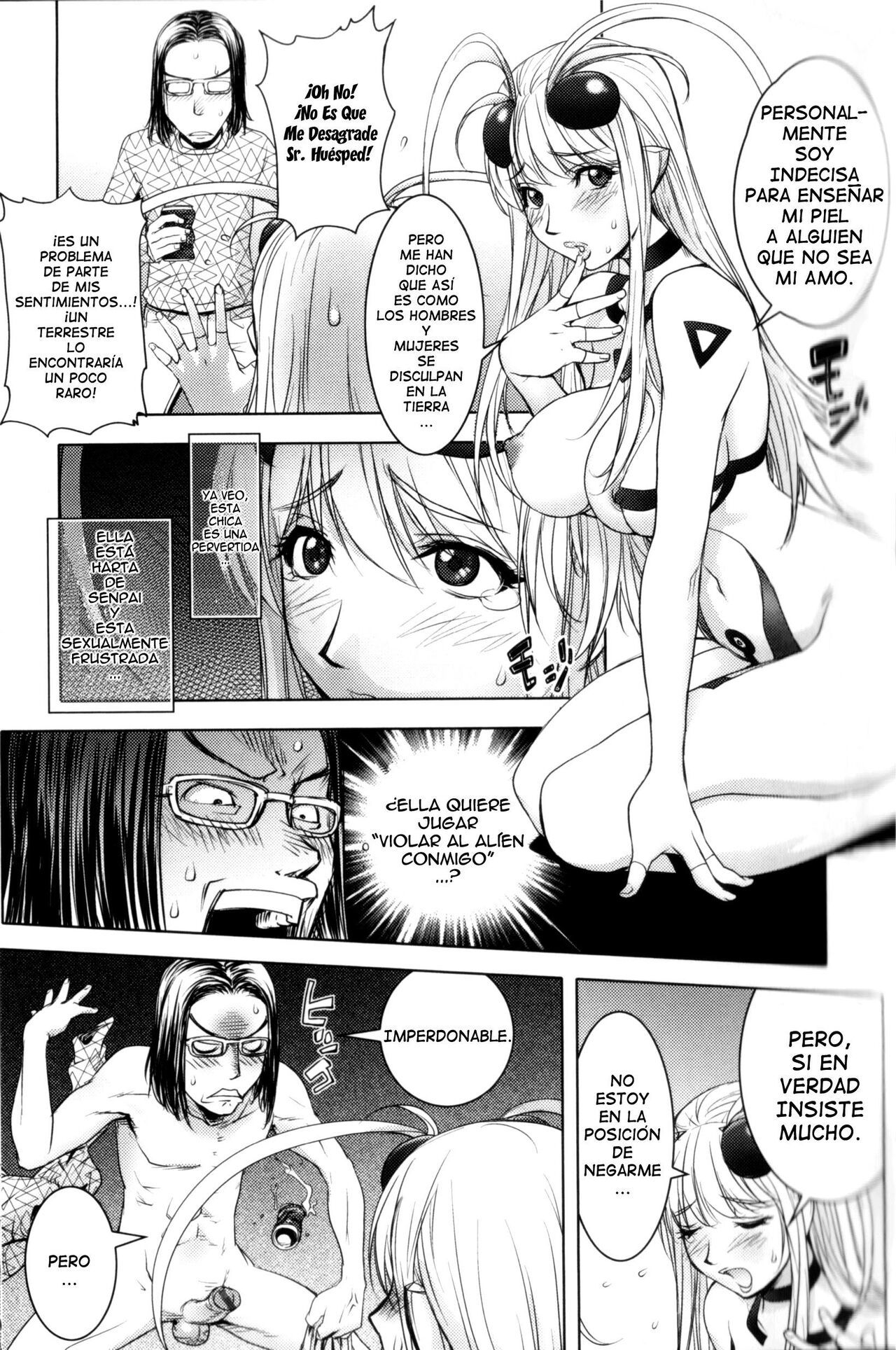 [Kon-Kit] Midara Books [Spanish] =EES=