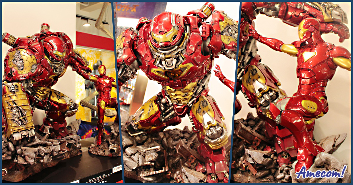 Avengers Exclusive Store by Hot Toys - Toys Sapiens Corner Shop - 23 Avril / 27 Mai 2018 - Page 2 Qu75AYwJ_o