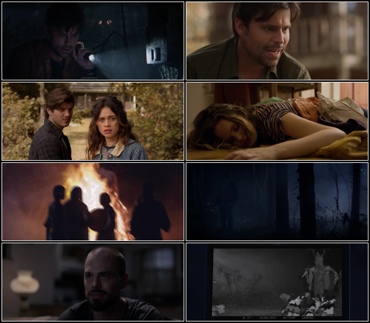 The Legend Of Lake Hollow (2024) 1080p WEBRip x264 AAC-YTS ANJharrK_o