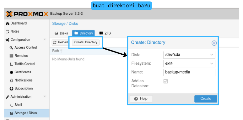 image host