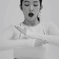 Voir un profil - Jo Hee Seo NOFDvRnt_o
