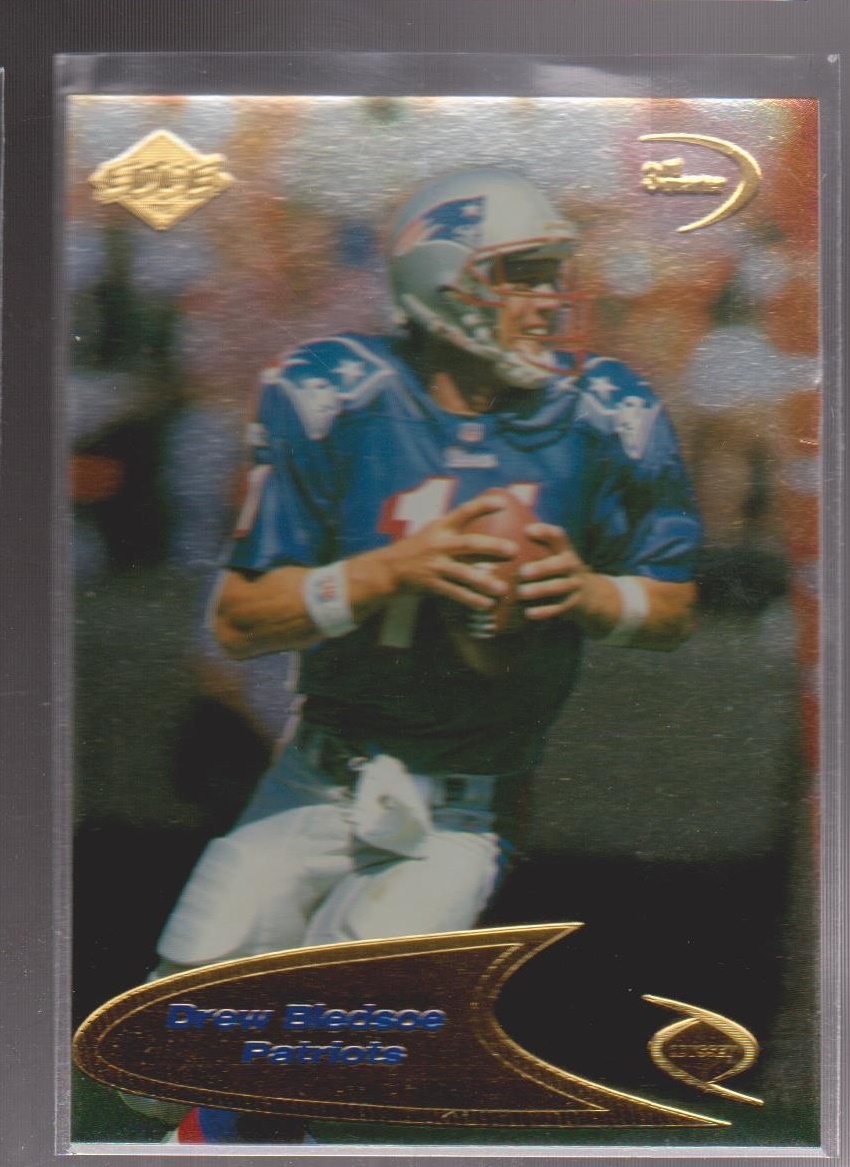 New England Patriots Cards You Pick -- Get 40% off Details Inside A3 - Picture 54 of 248