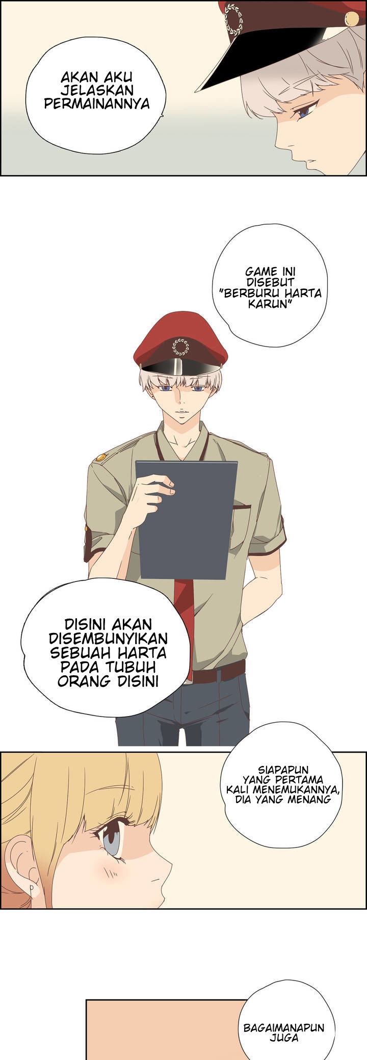 image host