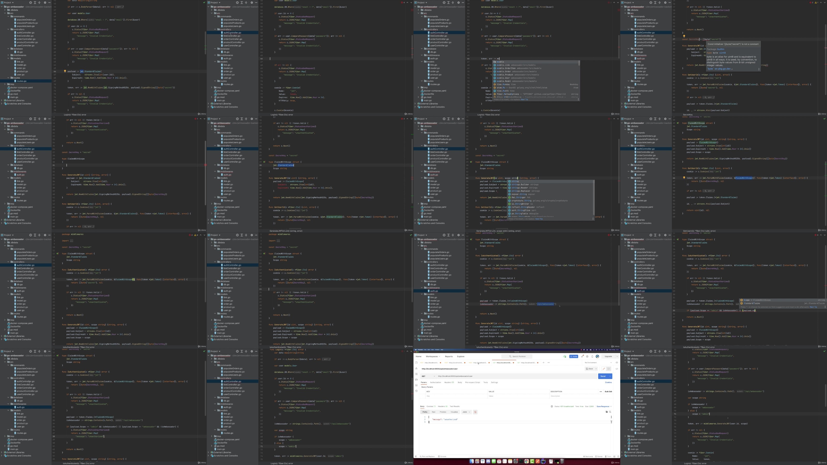 gxmwYnTS_o.jpg