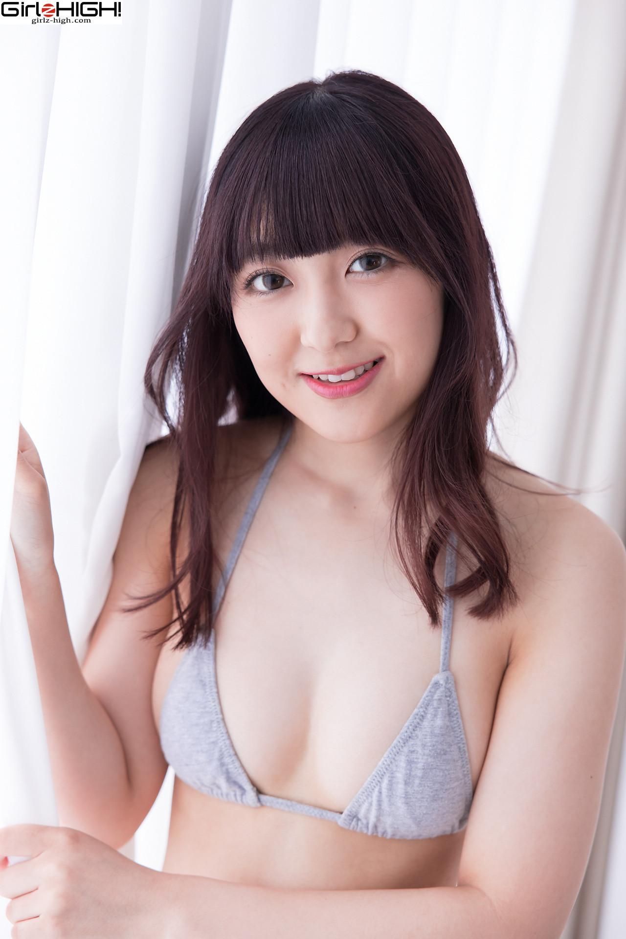 Ai Takanashi 高梨あい, [Girlz-High] 2022.10.24 (Bfaa_083_004)(9)