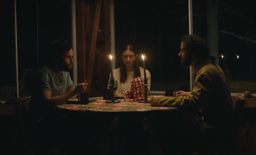To the Moon 2022 1080p WEB-DL DD5 1 H 264-EVO To the Moon 2022 1080p WEB-DL DD5 1 H 264-EVO