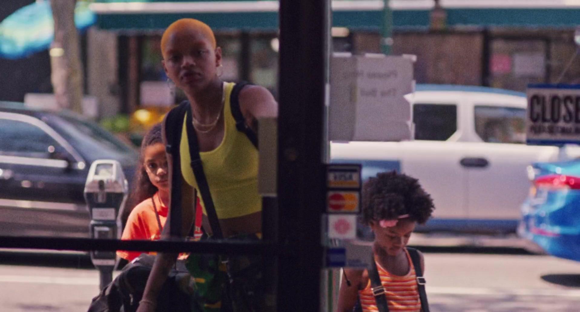 Goldie 2019 1080p WEB-DL H264 AC3-EVO Goldie 2019 1080p WEB-DL H264 AC3-EVO