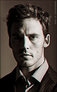 Sam Claflin FTG1X8I9_o