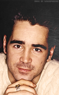 Colin Farrell V61hL6HS_o