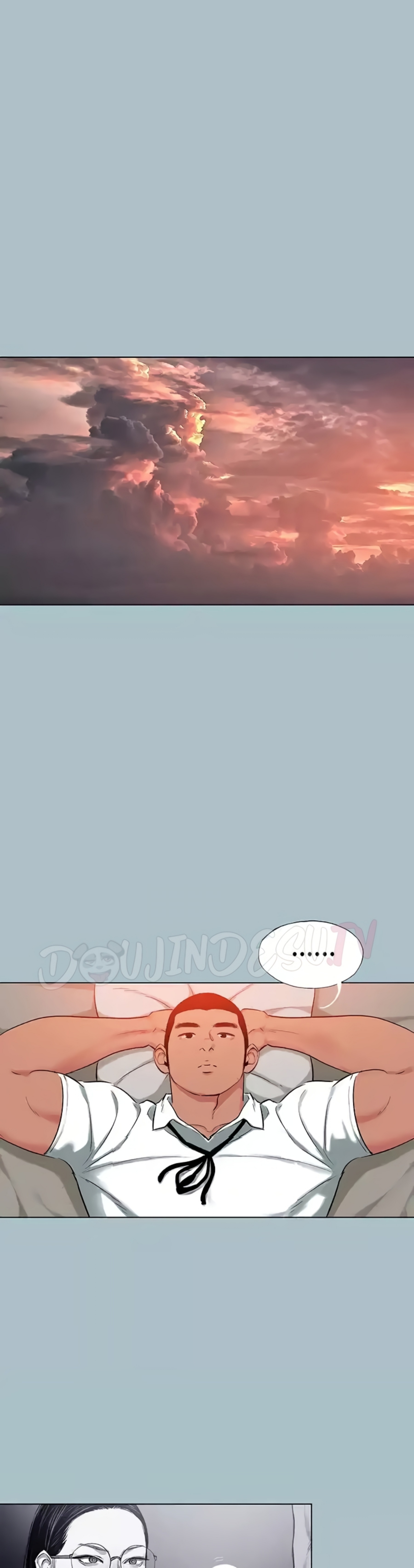 image host