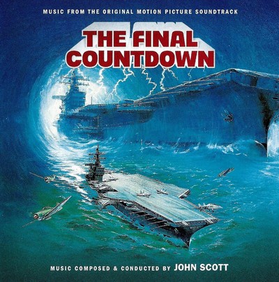 the final countdown audio mp3 free download