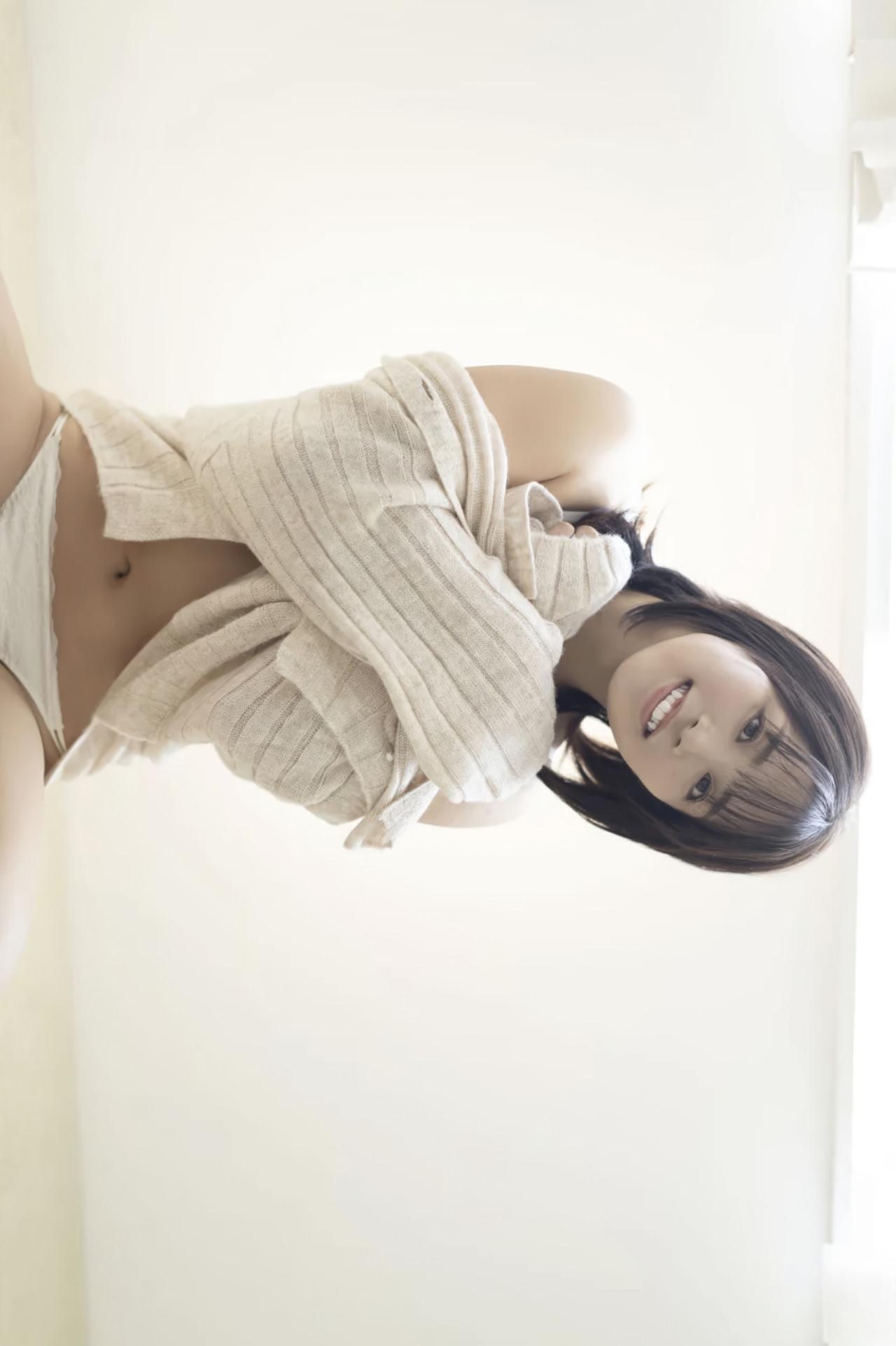 Miyabi Yamaoka 山岡雅弥, FRIDAY Monthly Girl No.36 Set.01(21)