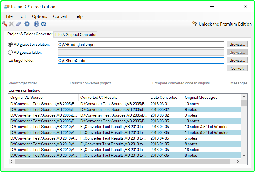 Instant CSharp Premium 24.2.21 CBUKUdS8_o