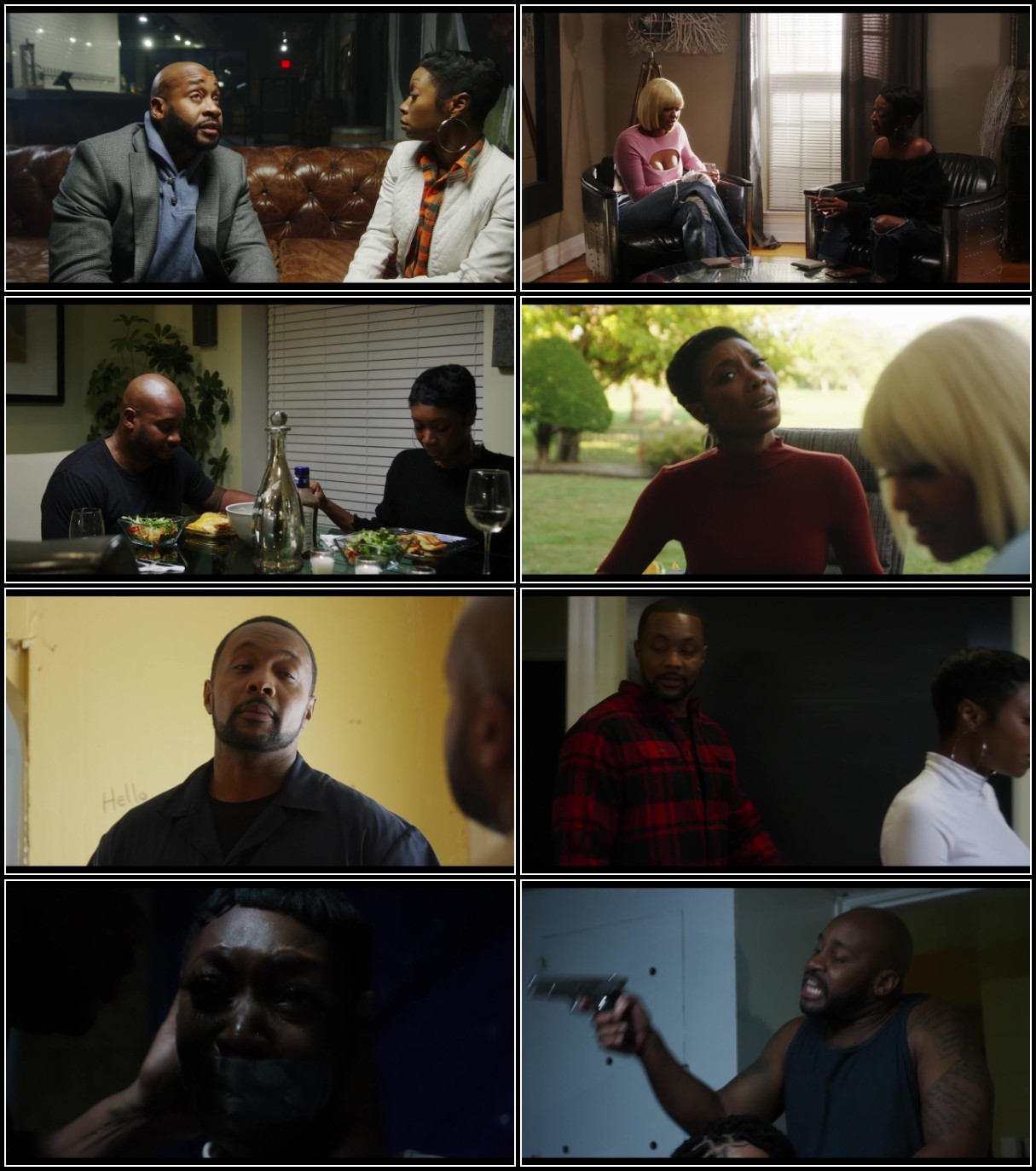 A Good Man (2023) 720p WEB h264-DiRT N3UBjVuz_o