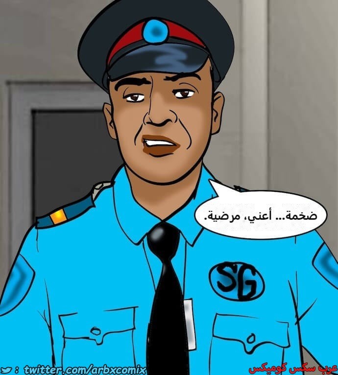 2391 فيلاما الجزء 74
