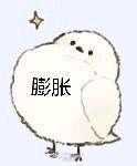 ZEV}GHPP3NLQ_I%`@81)~%1.jpg 