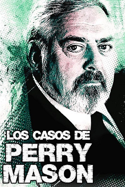 Perry Mason T1 [FILMIN WEB-DL][1080p][Dual AAC2.0 + Subs][80Gbs][28/28][1F-RG-UPT]