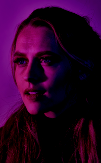 Teresa Palmer OT0Y6Uh3_o