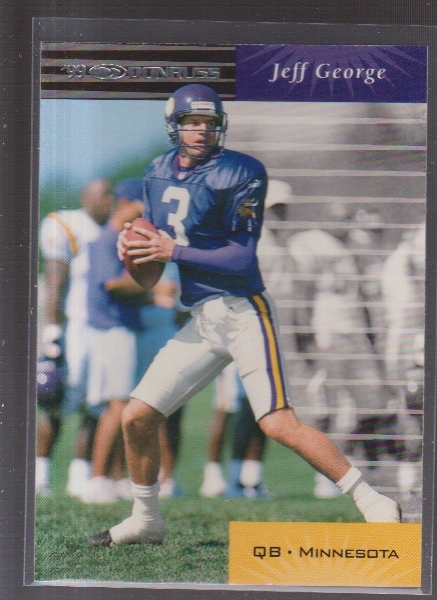 Minnesota Vikings Team Sets All Brands 1980s-2010s 20% off on 4+!! - Picture 141 of 581