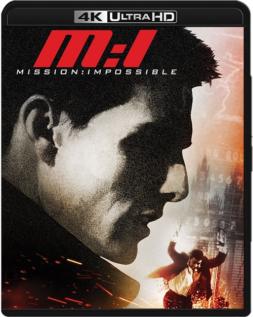 Mission: Impossible (1996) MULTi.REMUX.2160p.UHD.Blu-ray.HDR.HEVC.TrueHD5.1-DENDA / LEKTOR i NAPISY PL