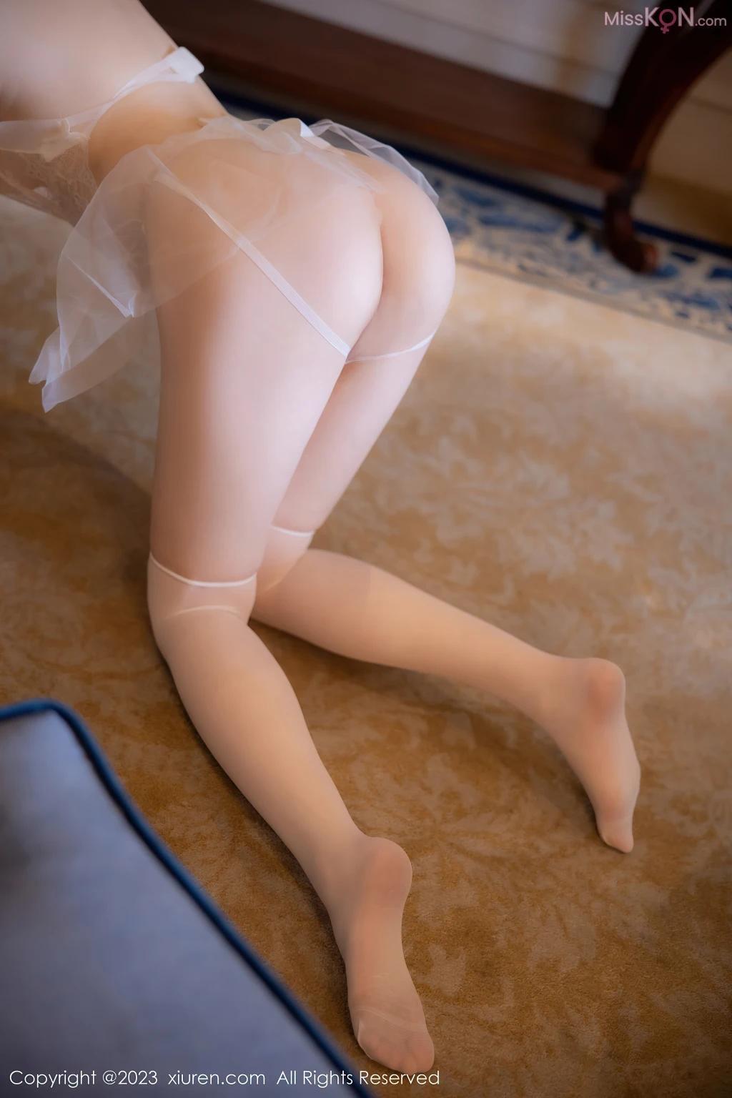 XIUREN No.7413 – 7422 (692 photos)(549)