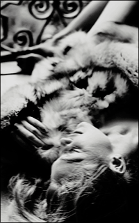 Billie Fairchild