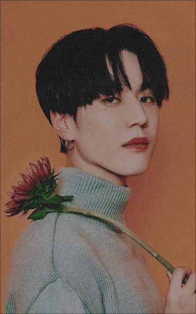 kim yugyeom (avatars) M22EaxGn_o