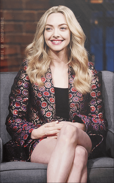 Amanda Seyfried CgNdq9AK_o