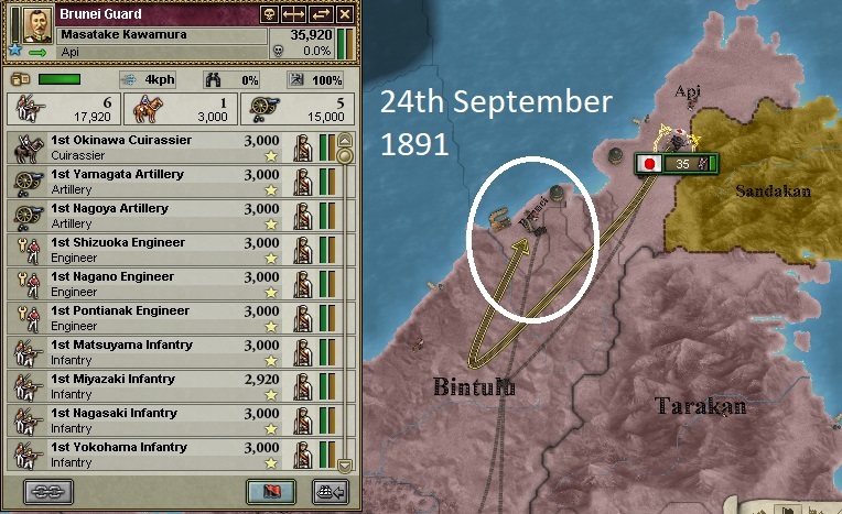 nRCBpoGj_o.jpg