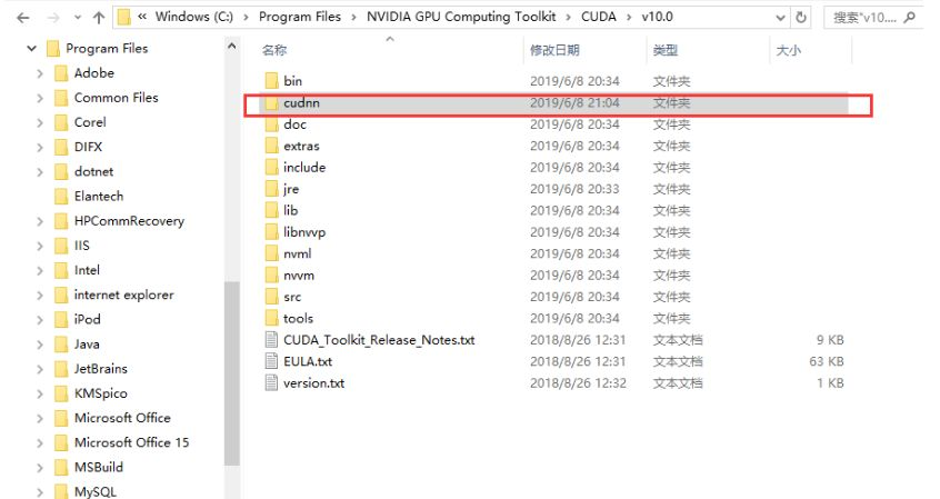 ef42aacacda45263e9f2de9800801ba1.png
