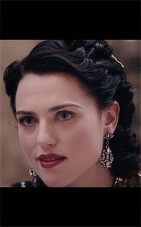 Katie McGrath Y7KG6D4P_o