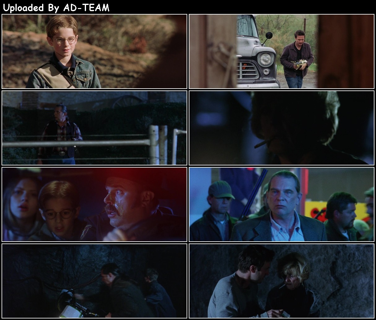 Eight Legged Freaks 2002 1080p WEBRip x264-RARBG FJaPrMev_o