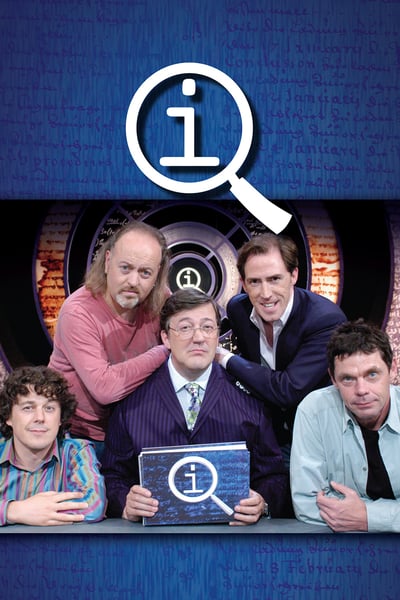 QI S17E07 Qanimals HDTV x264-LINKLE