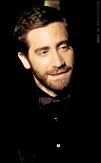 Jake Gyllenhaal - Page 2 GMQTwv73_o