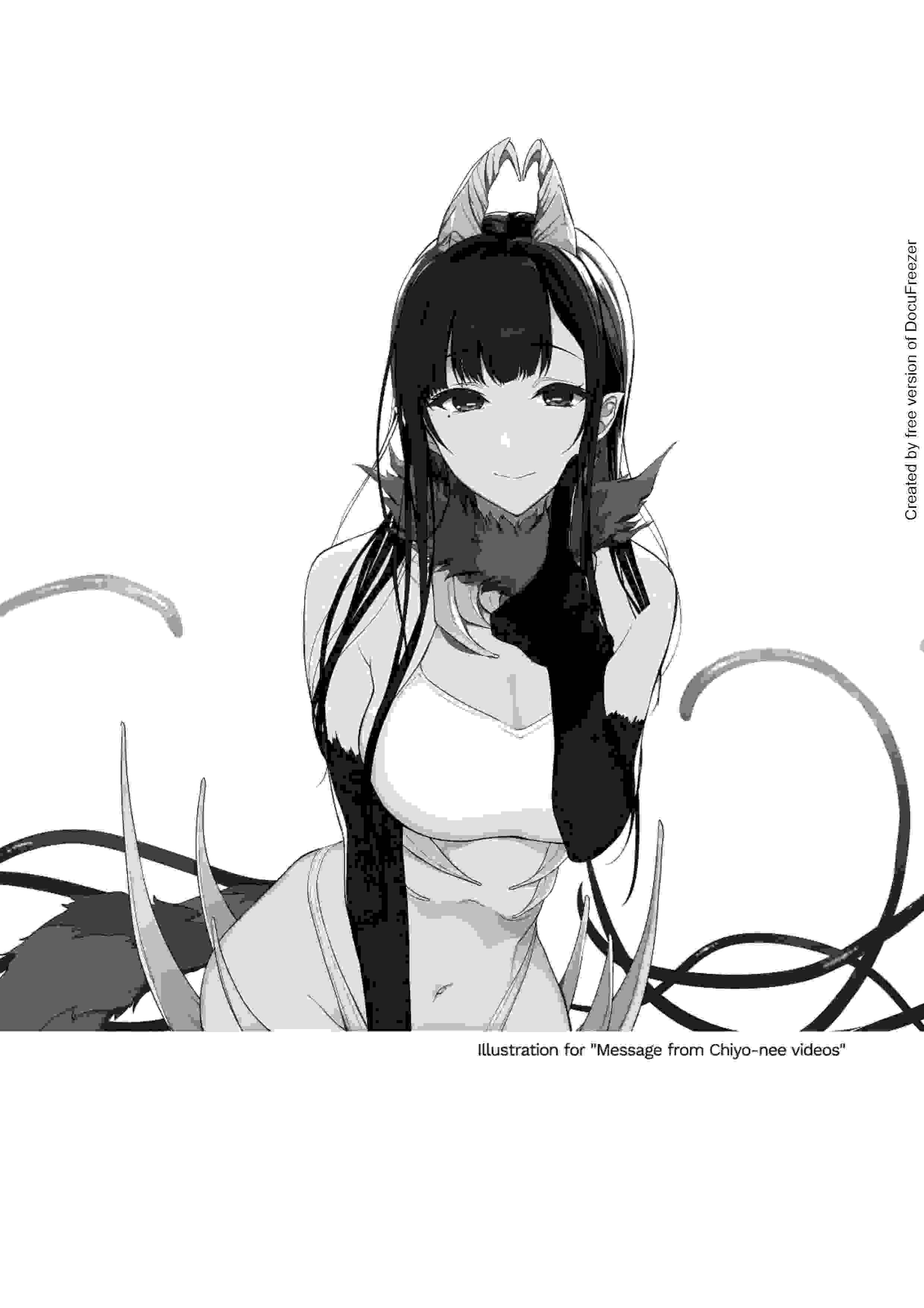 image host