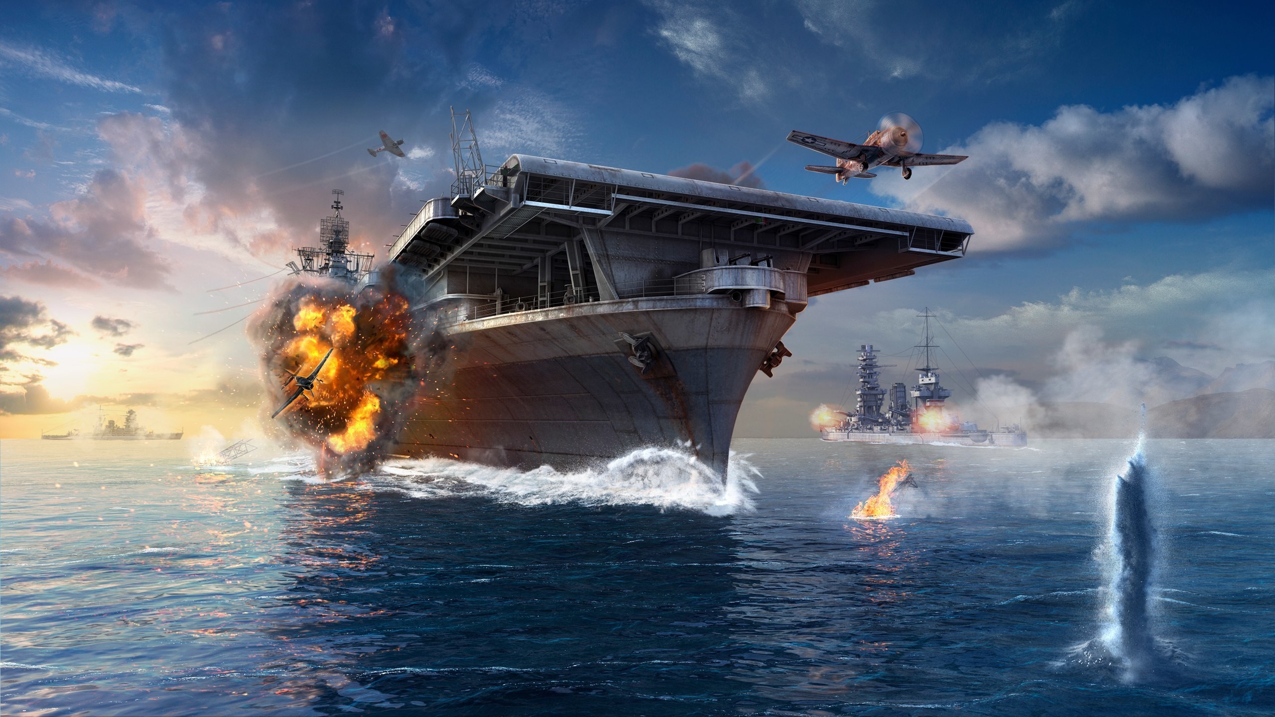 world_of_warships_game-2560x1440.jpg
