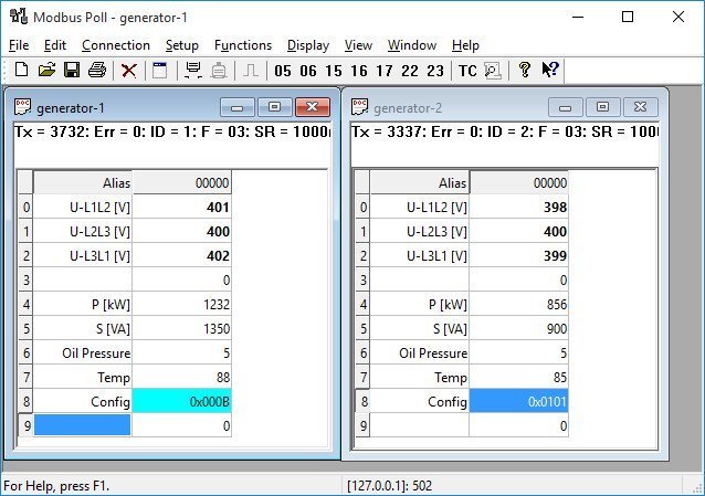 Modbus Poll 10.4.1.1926 GmIiswtN_o